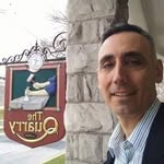 Bill Lopez - @bill_lopez_official - Instagram