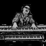 Bill Lopez - @pianoman1968 - Instagram