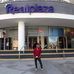 Bill Lopez - Facebook