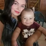 Bill López - @billlopez434 - Instagram
