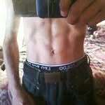 bill lopez - @bill_lopez_ - Instagram