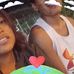 Bill Lopez - Facebook