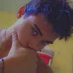 Bill Lopez - @billlopez023 - Instagram