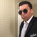 Bill Lopez - @bill.lopez.581 - Instagram
