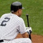 Bill Lopez - @2warpony - Instagram