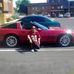 Bill Lopez - Facebook