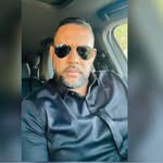 Bill Lopez - @billlopez - Instagram