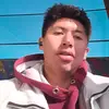 bill lopez - @billlopez22 - TikTok