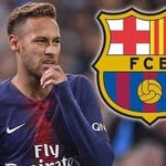 Bill Neymar Lopez - @billlopez3200 - Instagram