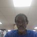 Billy Lopez - Facebook