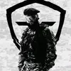 billylopez19 - @billylopez19 - TikTok