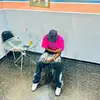 𓂀 𝐵𝒾𝓁𝓁 𝐿𝑜𝓇𝒹 𓂀 - @biillord - TikTok