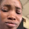bill_lord1 - @bill_lord1 - TikTok