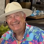 Bill Lord - Facebook