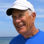 Bill Lord - @caperunner71 - Instagram