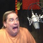 Bill Lord - @bill_lord_narrator - Instagram