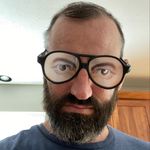 Bill Lord - @bill_lord - Instagram