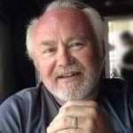 Bill Lord - @nashvegas_bill - Instagram