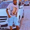 bill lord - @billlord7 - TikTok