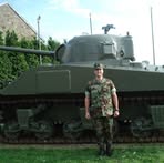 Bill Lord - Facebook