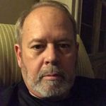 Bill Lord - @billlord4 - Instagram