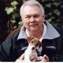 Bill Lord - Facebook