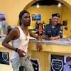 bill Lord - @bill.lord09 - TikTok