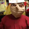 Bill Lord - @user79299052 - TikTok