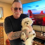 Bill Lord - Facebook