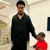 bill Lord - @bill.lord7 - TikTok
