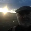 billlord355 - @billlord355 - TikTok