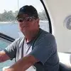 billlord373 - @billlord373 - TikTok