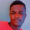 billlord5 - @billlord5 - TikTok