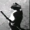 Billlord - @bill_lord - TikTok