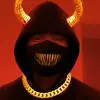 BILL.LORD💵👽 - @bill.lord309 - TikTok