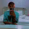 billlordcoin - @billlordcoins6 - TikTok