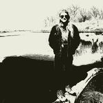 Billy - @lord__bill - Instagram