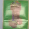 Maddock BillLord - @maddockbilllord - TikTok