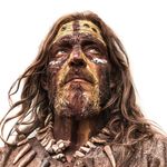 William Lord - @will_lord_prehistoric_survival - Instagram