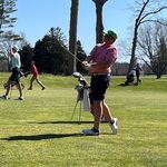 Will Lord - @will_lord_27 - Instagram