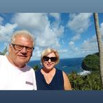 Bill D Lorenz - @billdlorenz - Instagram