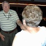 Bill Lorenz - @bill_lorenz1432 - Instagram