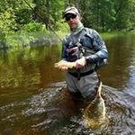 Bill Lorenz - @lorenzbill411 - Instagram