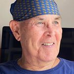 Bill Lorenz - @wjlorenzjr - Instagram