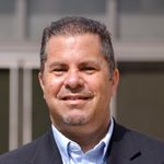 Bill Lorenz - @williamlorenzagent - Instagram