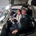 Bill Lorenz - @billlorenzphotography - Instagram