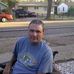 Bill Lorenz - Facebook