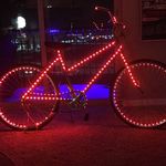 Bill Lorenz - @billlorenz8 - Instagram