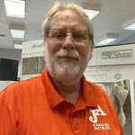 Bill Lorenz Jr. - @jr.billlorenz - Instagram