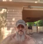 Bill Lorenzi - Facebook